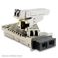 ADDON-QSFP-40G-SM4-DE-AO