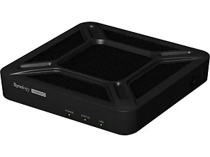 Synology Networking Accesory Surveillance Player