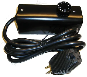 F261210 | Mr Heater Mr Heater Thermostat For MH50KR