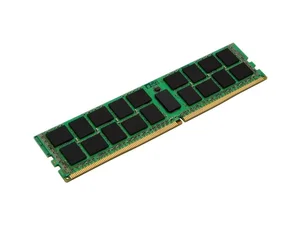 KSM32RD8/16MEI | Kingston 16GB 3200MHZ DDR4 ECC REG CL22