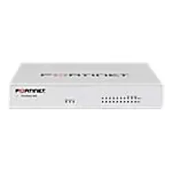 Fortinet-FG-60E-POE-BDL-950-36