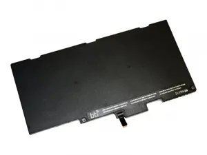 Battery HP-EB850G3 Batt Hp Ebook 745 G3 755 G3