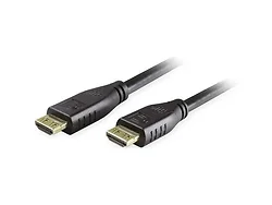 COMPREHENSIVE-MHD-MHD-25PROBLKA