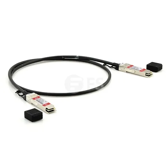 QSFP-H40G-CU3M=