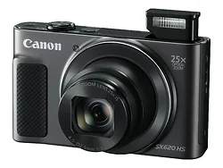 CANON-1072C001