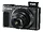 Canon POWERSHOT SX620 HS BLACK