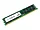 UCS-MR-2X041RX-C-AX | Axiom DDR31333 RDIMM FOR CISCO