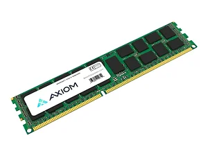 UCS-MR-2X041RX-C-AX | Axiom DDR31333 RDIMM FOR CISCO