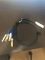 ENET-QSFP-DACBO-1M-ENC