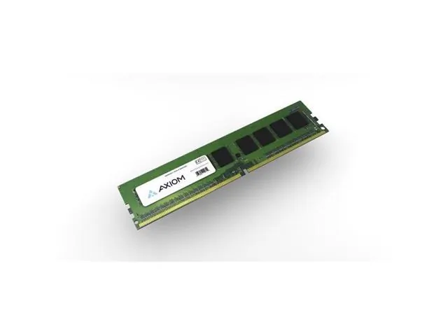 AXIOM-AA335286-AX