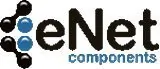 Enet SFC2-HPH3-5M-ENC Cross Compatible Hp To H3c - Functionally Identi