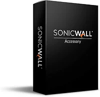 SONICWALL-01-SSC-1952