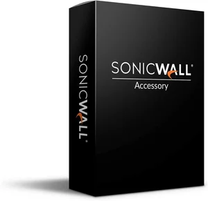 01-SSC-1952 | Sonicwall NSA 2650 FRU POWER SUPPLY