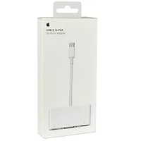 Apple-MJ1L2AM/A