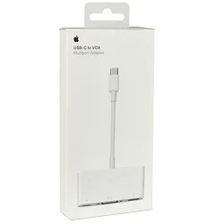 Apple-MJ1L2AM/A