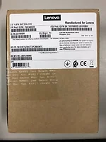 LENOVO-7XB7A00028