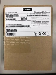 LENOVO-7XB7A00028