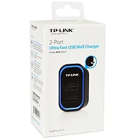 TPLINK-UP220