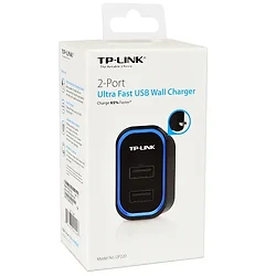 TPLINK-UP220