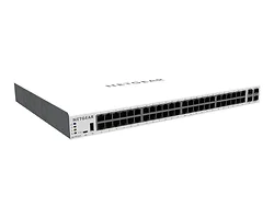 NETGEAR-GC752XP-100NAS