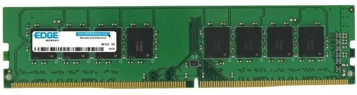 PE256180 | Edge Tech 128GB DDR4 2666MHz 288-Pin LRDIMM
