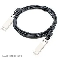 ADDON-JNP-QSFP-DACBO-5MA-AO