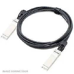 ADDON-JNP-QSFP-DACBO-5MA-AO