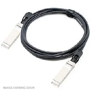 JNP-QSFP-DACBO-5MA-AO | Addon Juniper Networks