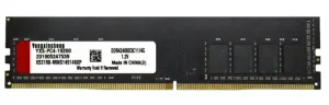 Total 862397-850-TM 4gb 2400mhz Memory Module For Hp