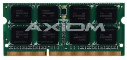 Axiom AXG74996304/1 8gb Ddr42400 Sodimm  Taa Compliant