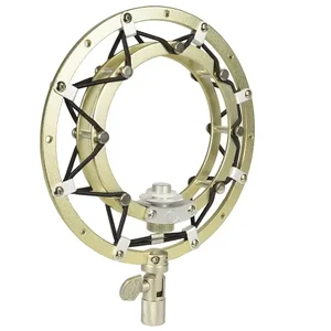 Blue Microphone Blue Microphones Ringer Shockmount for