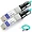 AOC-QSFP-40G-2M-AO | Addon Dell 2m Active AOC Cable for 40G