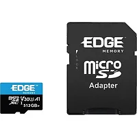 EDGE Tech-PE257491
