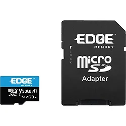 EDGE Tech-PE257491