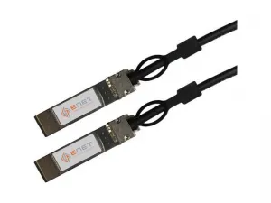 SFP-H25G-CU3M-ENC