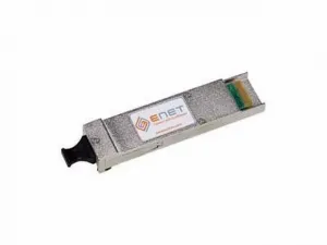 DWDM-XFP-C-ENC