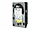 WD2003FYYS | Western Digital WD TDSourcing RE4