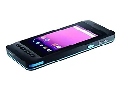 Unitech-PA726-QALFUMDG