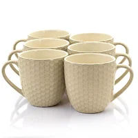 ELAMA-EL-HONEYBUTTER