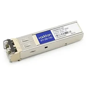1200482G1-AO | Addon ADTRAN Compatible OC48SX SFP