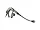 40203-14 | Poly H81NCD HEADSET