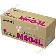 SAMSUNG-SASCLTM604L