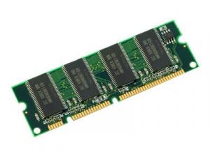 MEM-7835-H1-1GB-AX