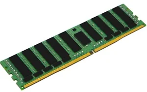 KTD-PE426LQ/64G | Kingston 64GB DDR42666MHZ LRDIMM QUAD