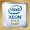 BX806735122 | Intel XEON GOLD 5122