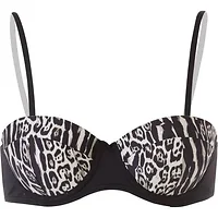 DEPOT INTERNATIONAL-HPM400-KIT-REO