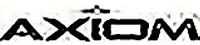 AXIOM-10GE-SFPP-AOC-1501-AX