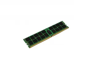 Total A9321911-TM 8gb 2400mhz Ddr4 Memory For Dell