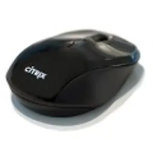 CITRIX-X1BTLE