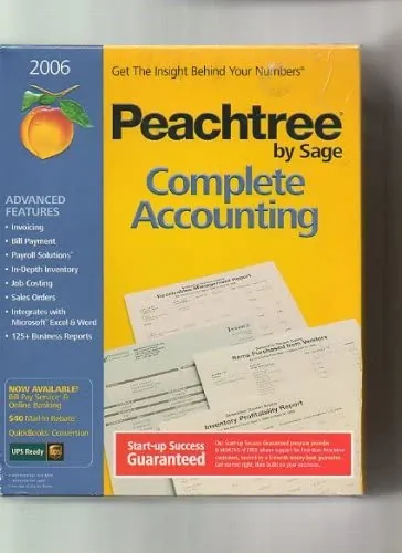 SAGE-PCW2006BB